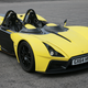 Illustration for article titled The Elemental Rp1 Is How A Small Team Of Racing Experts Aims To Tear Your Face Off With Speed